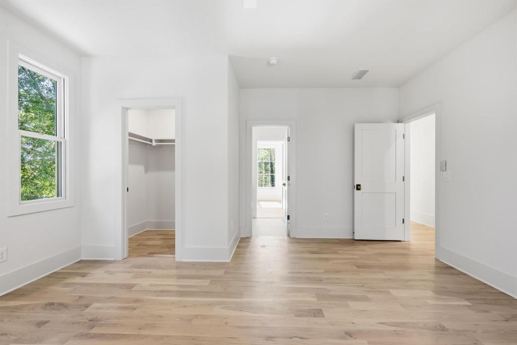 3568 Cloudland Drive NW