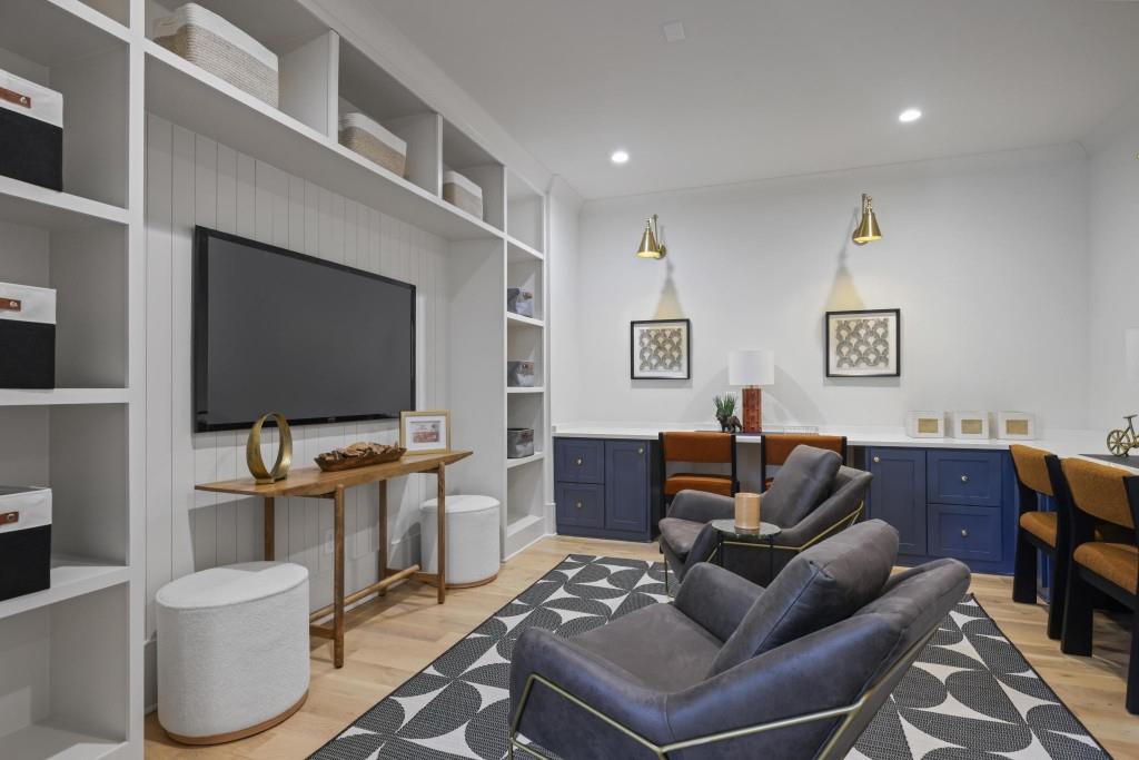 3568 Cloudland Drive NW