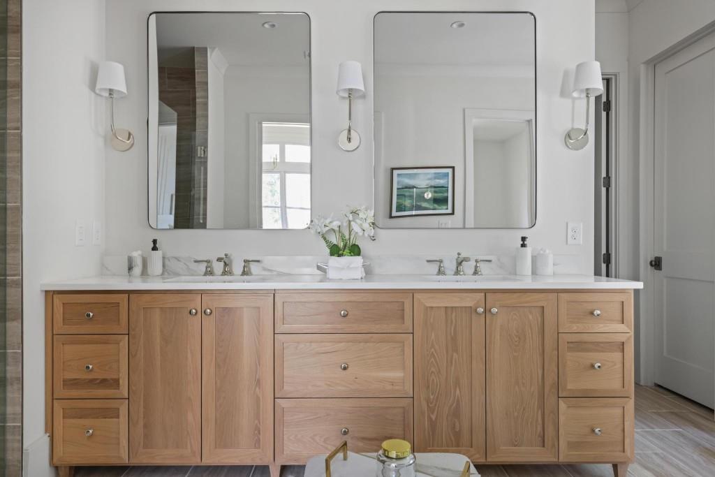 3568 Cloudland Drive NW