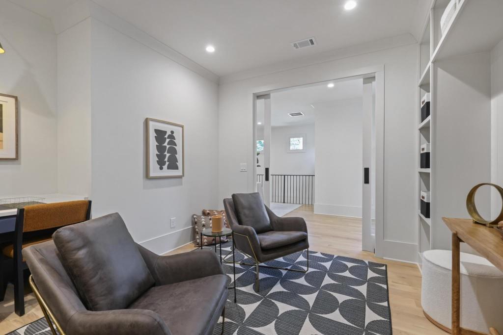 3568 Cloudland Drive NW