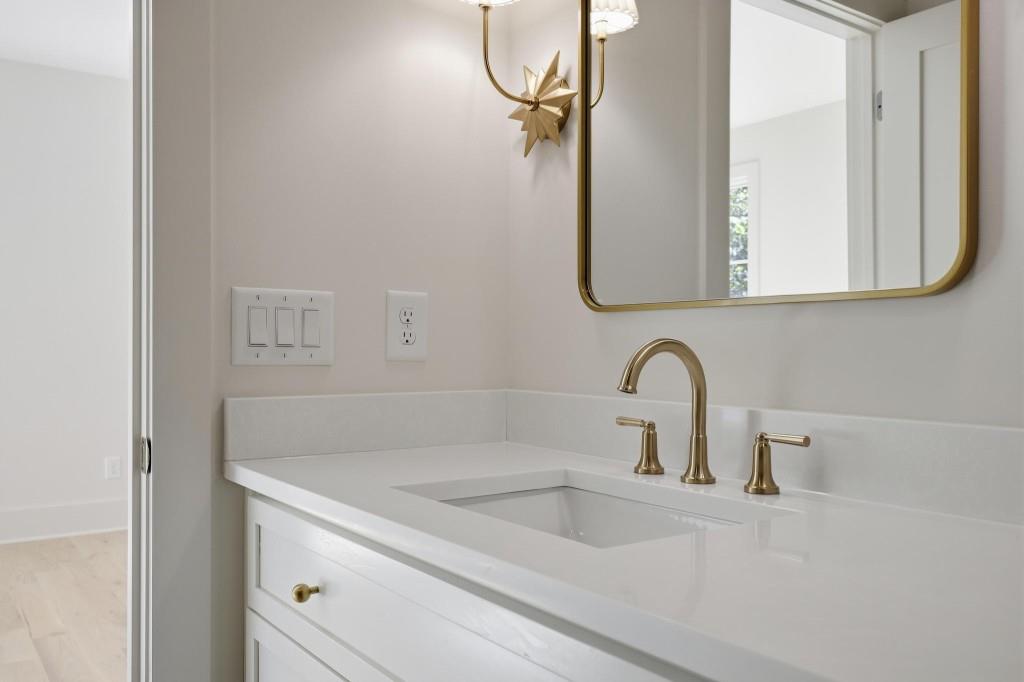 3568 Cloudland Drive NW