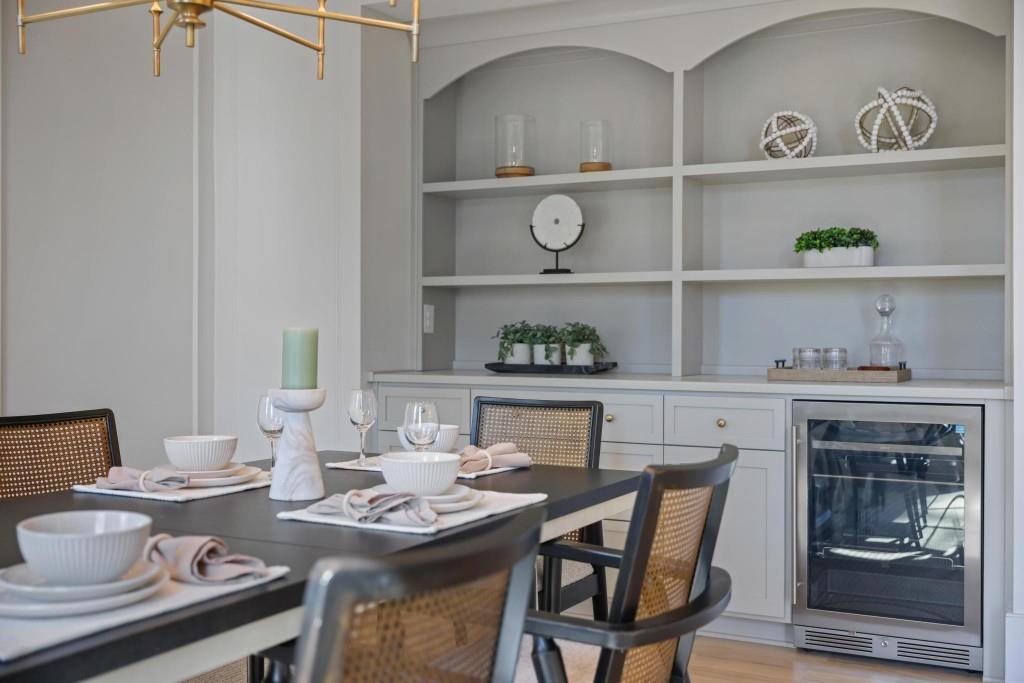 3568 Cloudland Drive NW