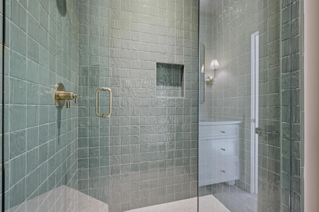 3568 Cloudland Drive NW