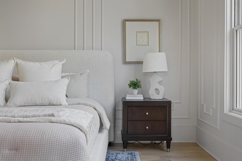 3568 Cloudland Drive NW