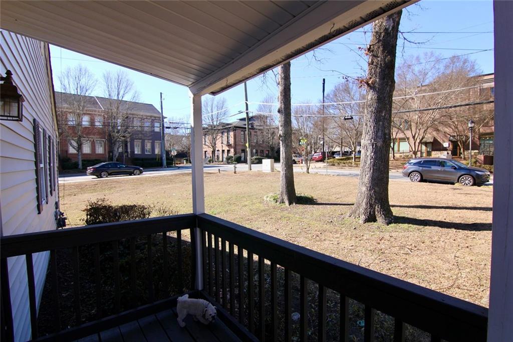2565 Camille Drive NE