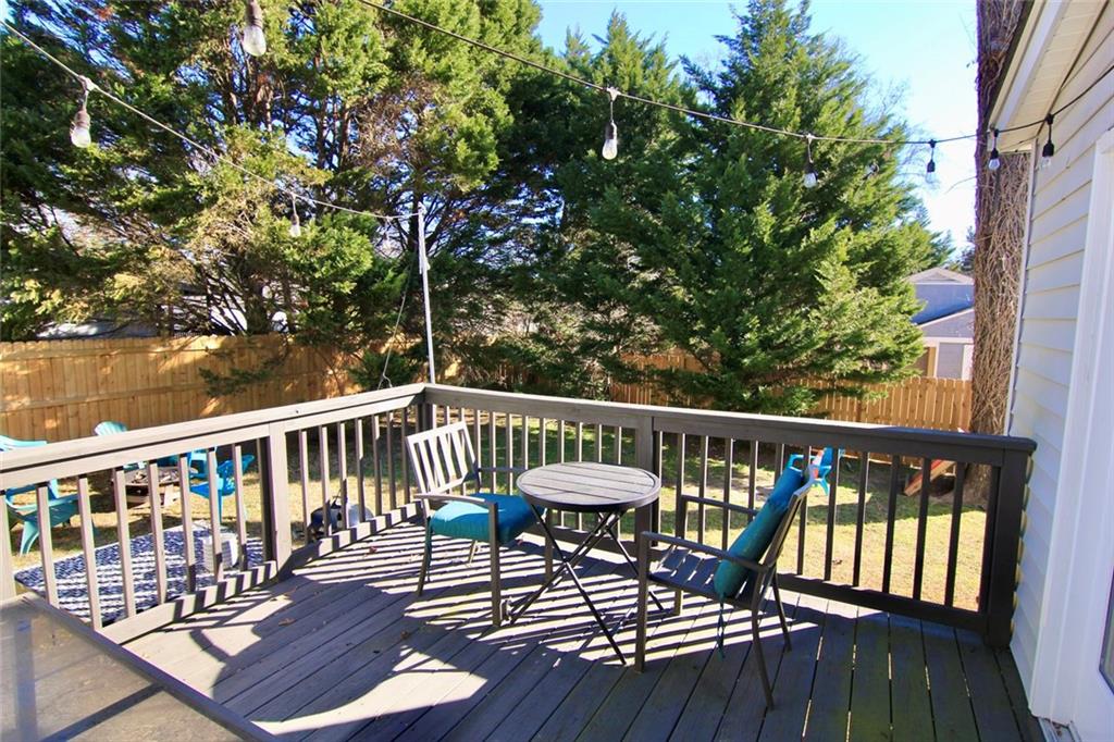 2565 Camille Drive NE