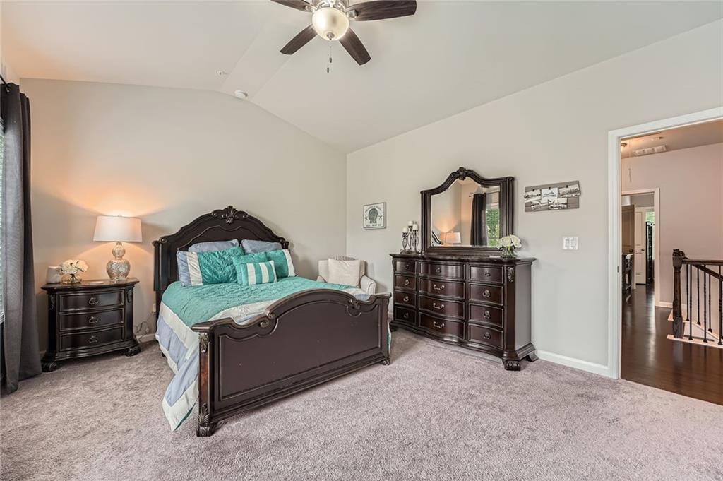 2433 Santa Rosa Street