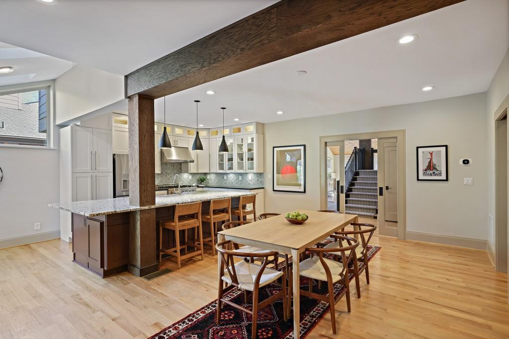 4092 Columns Drive