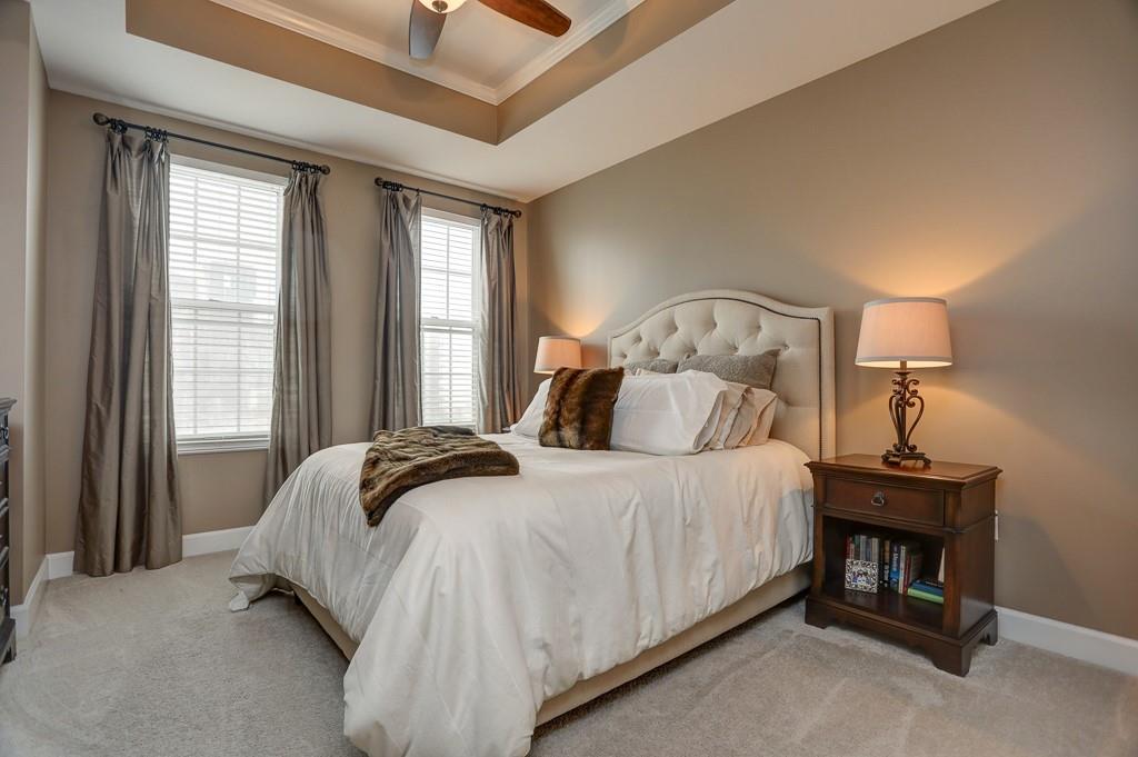 325 E Paces Ferry Road NE Unit 1510