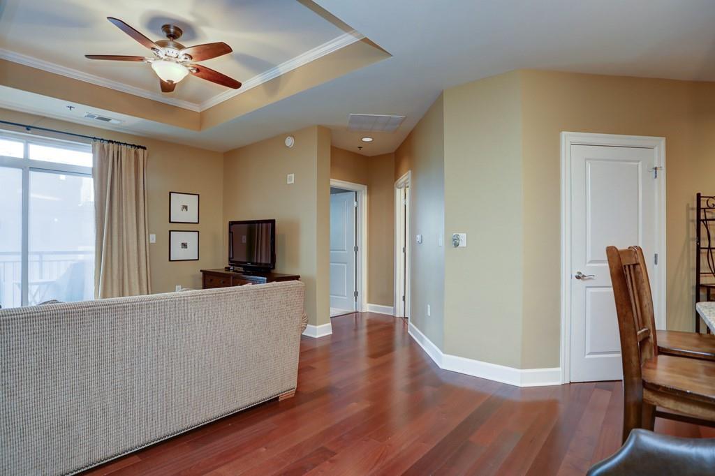325 E Paces Ferry Road NE Unit 1510