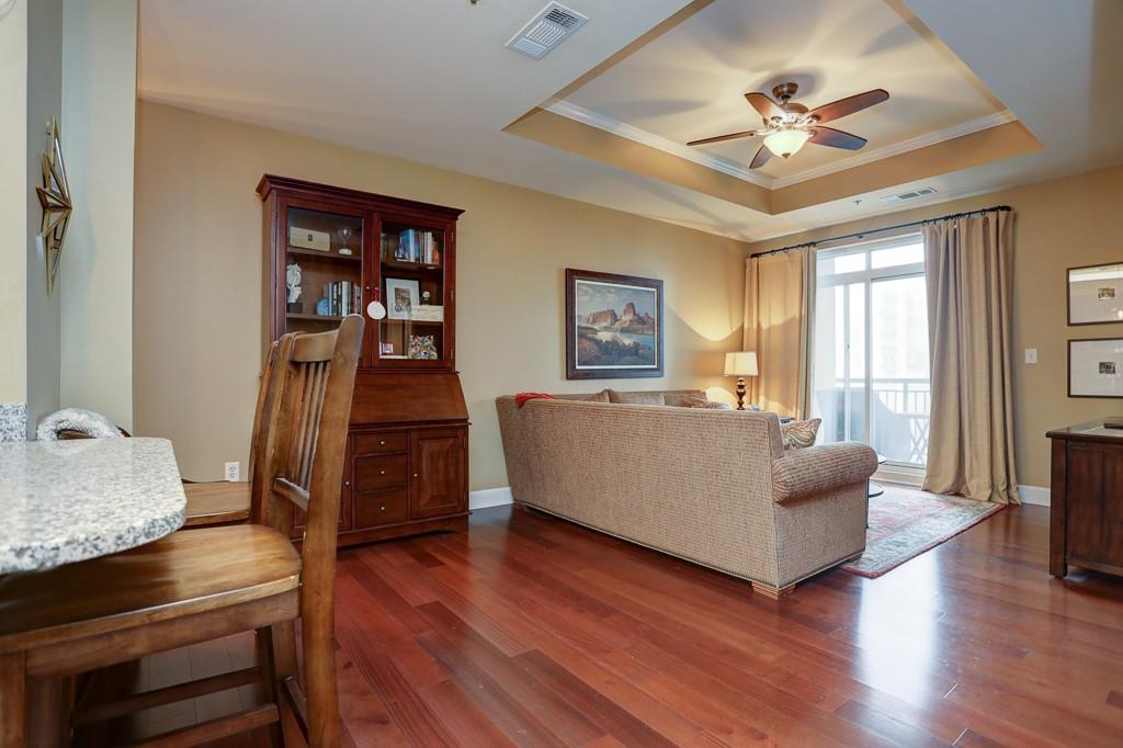 325 E Paces Ferry Road NE Unit 1510