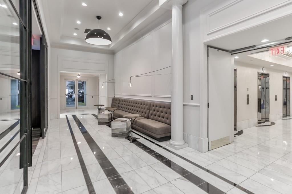 325 E Paces Ferry Road NE Unit 1510