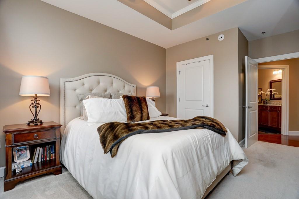 325 E Paces Ferry Road NE Unit 1510