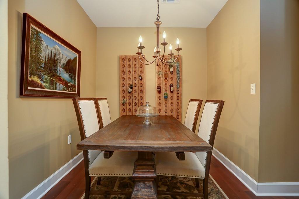 325 E Paces Ferry Road NE Unit 1510