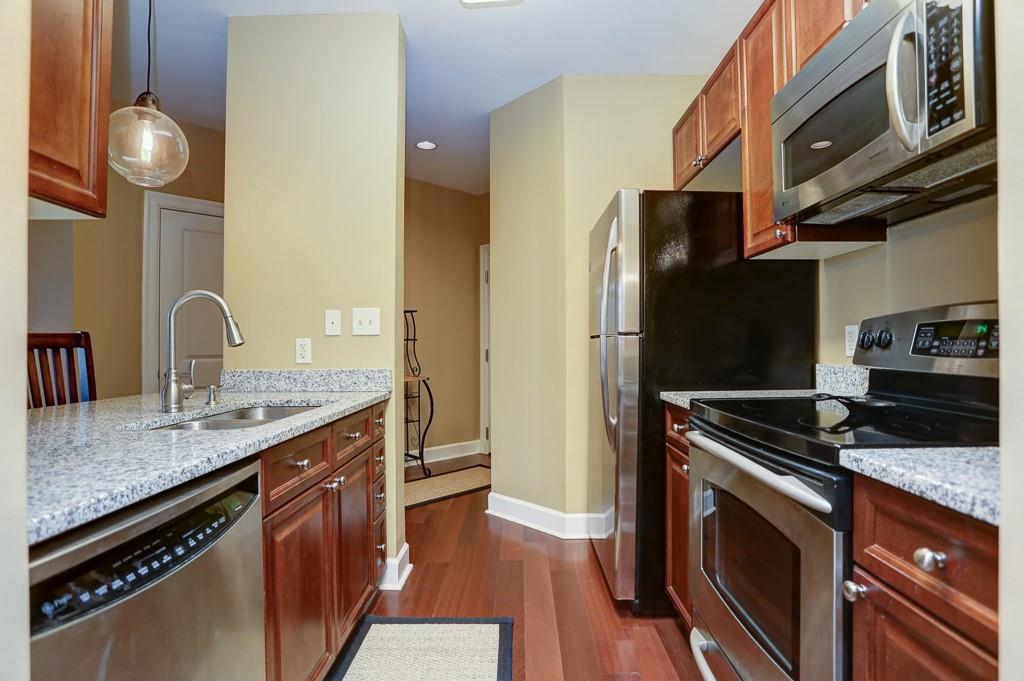 325 E Paces Ferry Road NE Unit 1510
