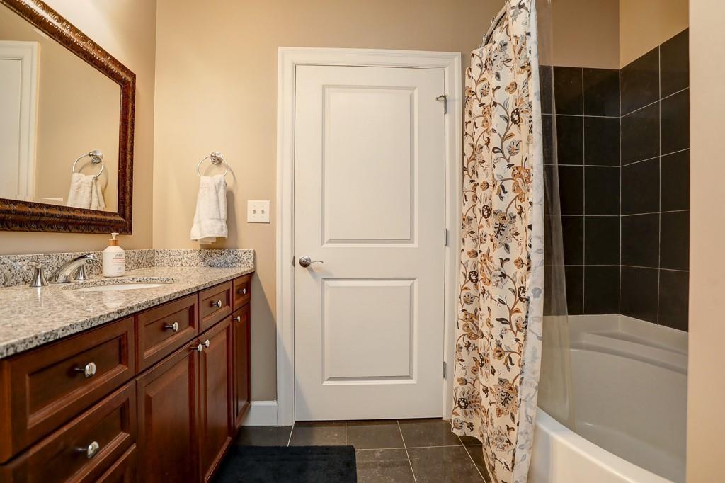 325 E Paces Ferry Road NE Unit 1510