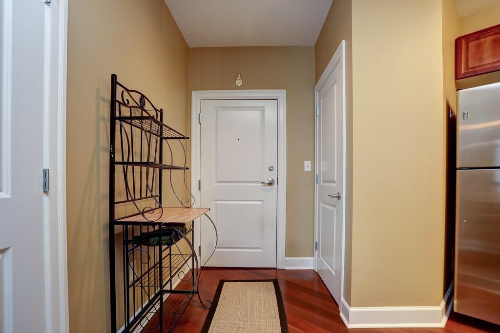 325 E Paces Ferry Road NE Unit 1510