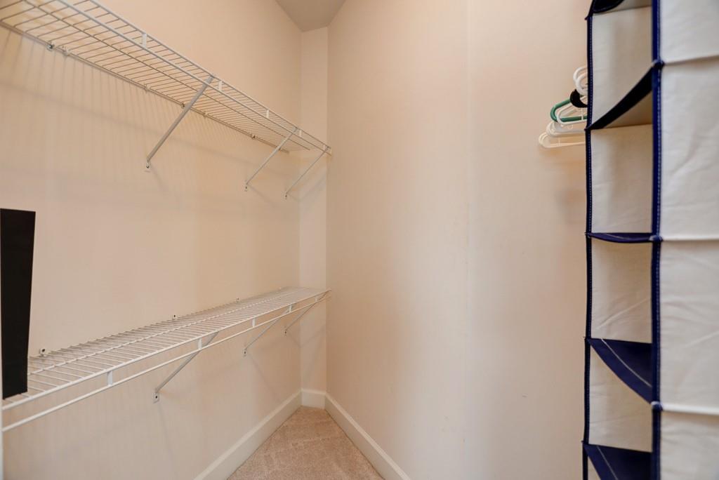325 E Paces Ferry Road NE Unit 1510