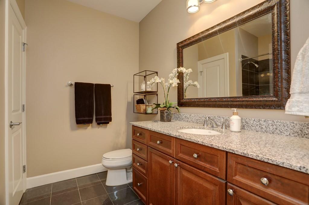 325 E Paces Ferry Road NE Unit 1510