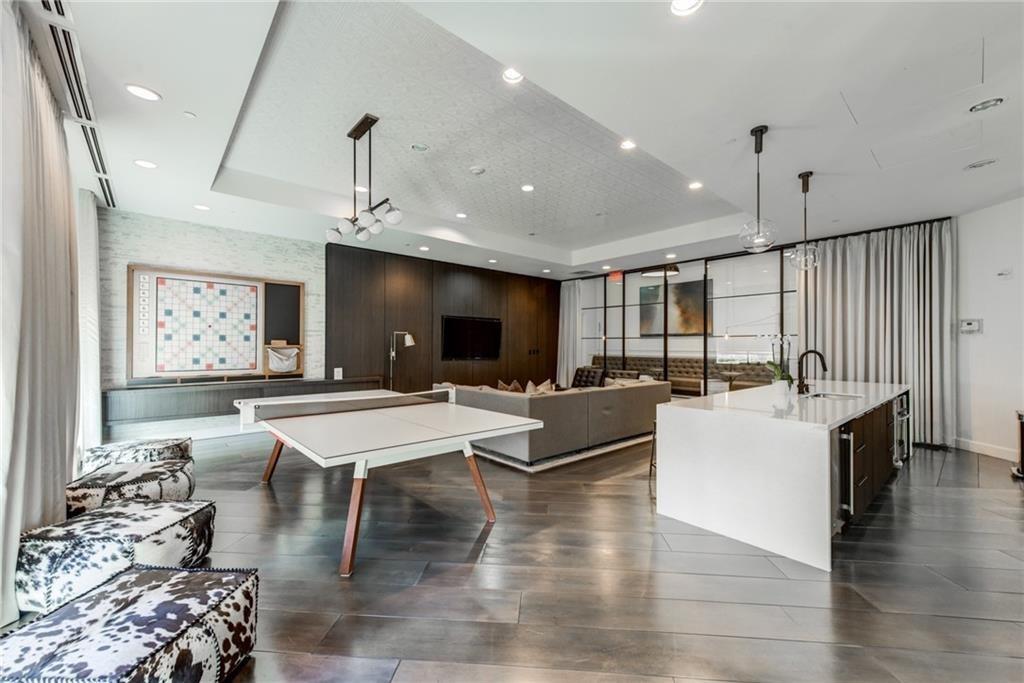 325 E Paces Ferry Road NE Unit 1510