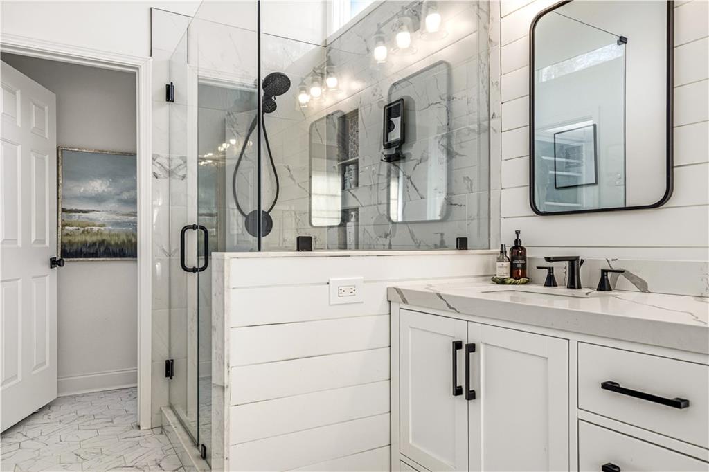 7199 Dunhill Terrace