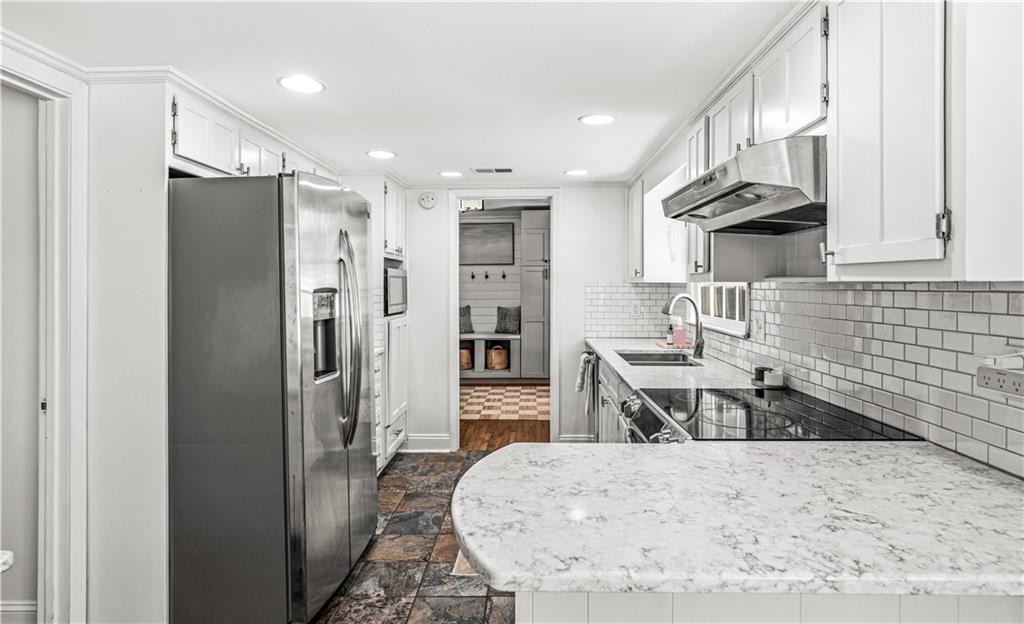 7199 Dunhill Terrace