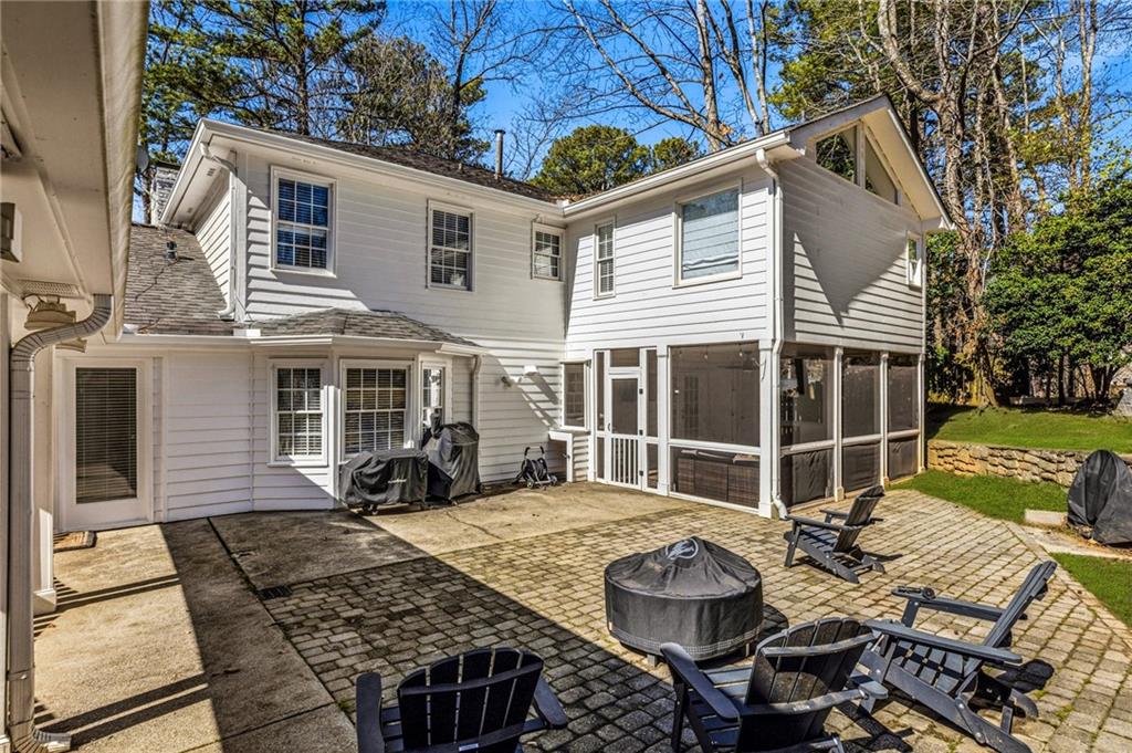 7199 Dunhill Terrace