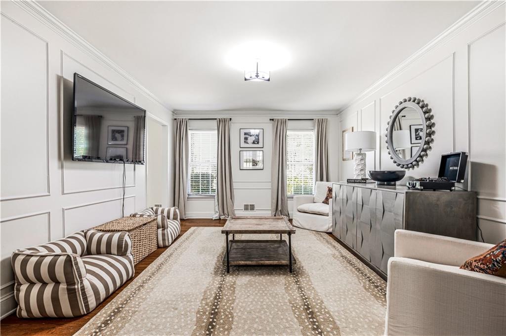 7199 Dunhill Terrace