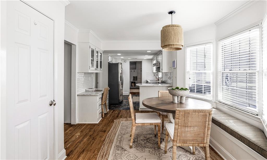 7199 Dunhill Terrace