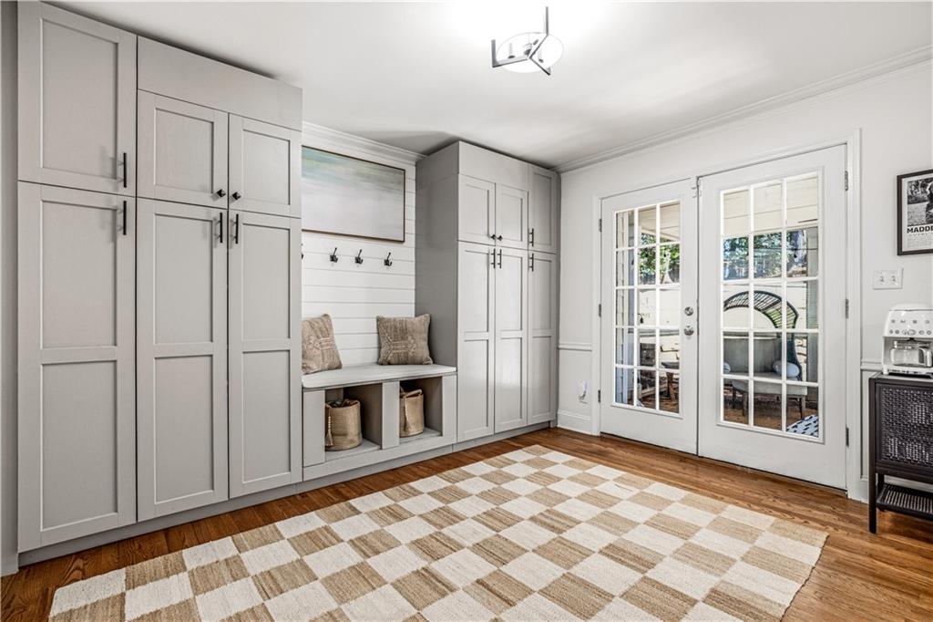 7199 Dunhill Terrace