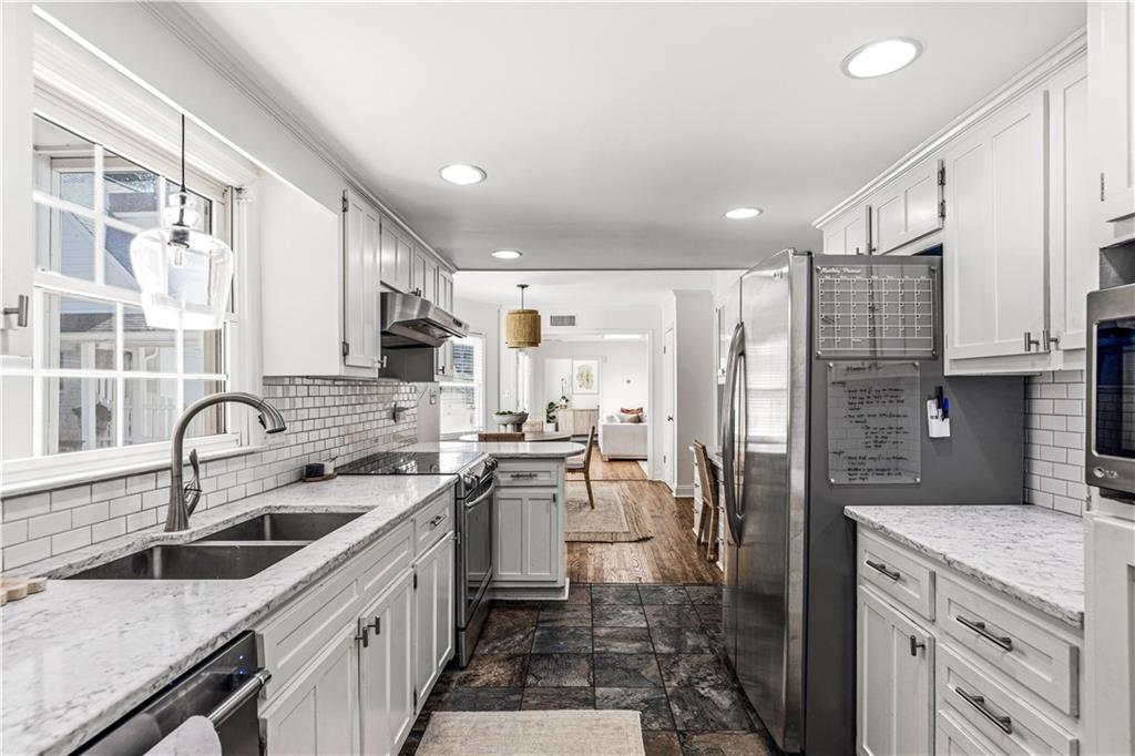 7199 Dunhill Terrace