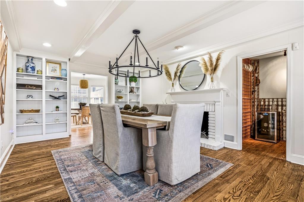 7199 Dunhill Terrace