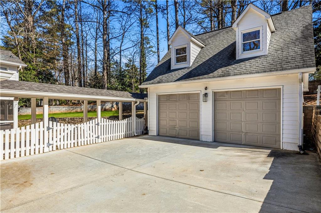 7199 Dunhill Terrace