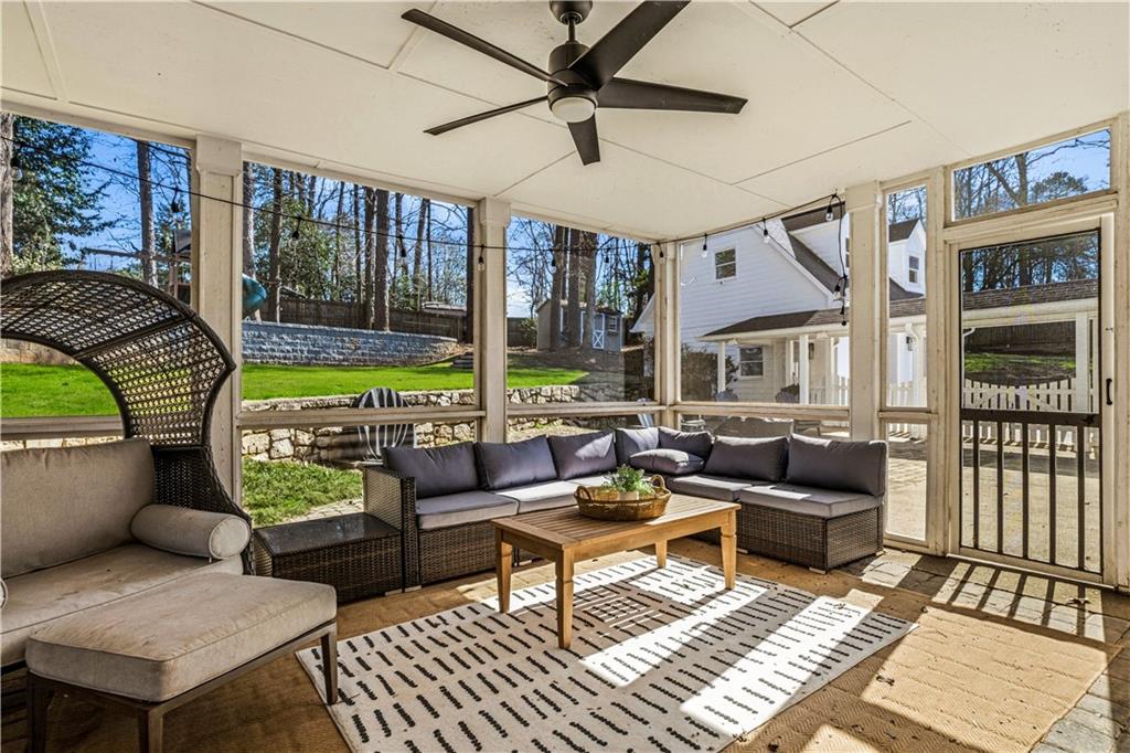 7199 Dunhill Terrace