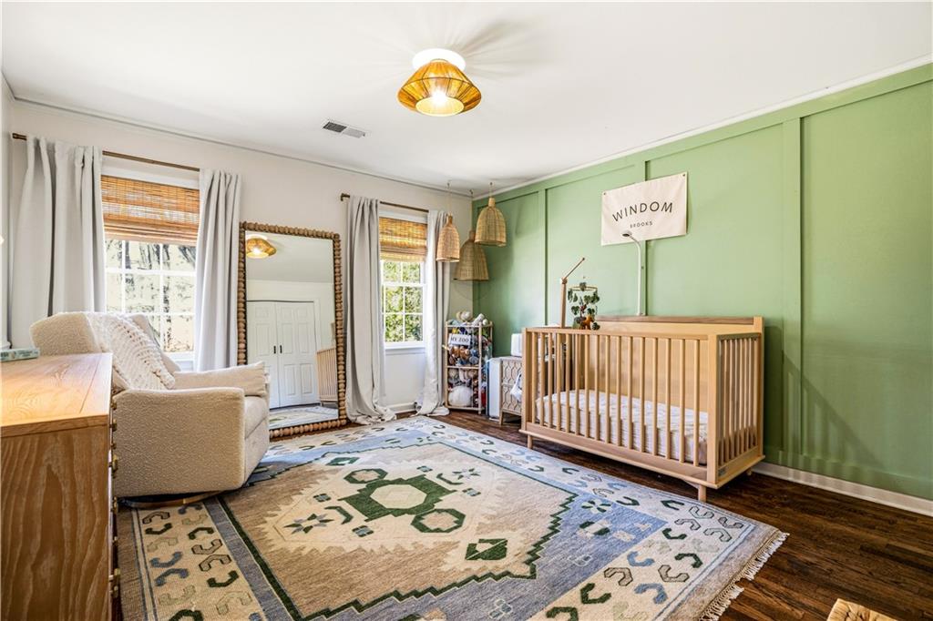 7199 Dunhill Terrace