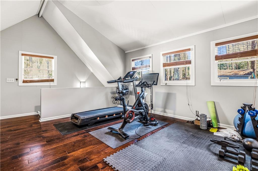 7199 Dunhill Terrace