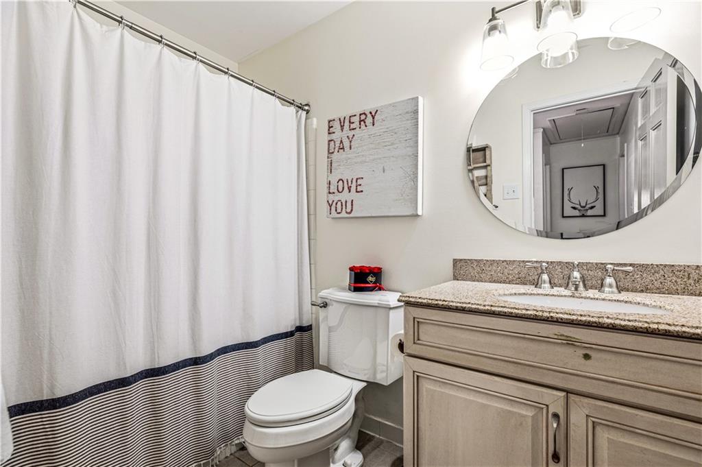 7199 Dunhill Terrace