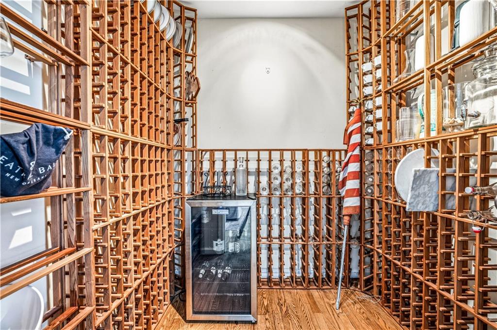 7199 Dunhill Terrace