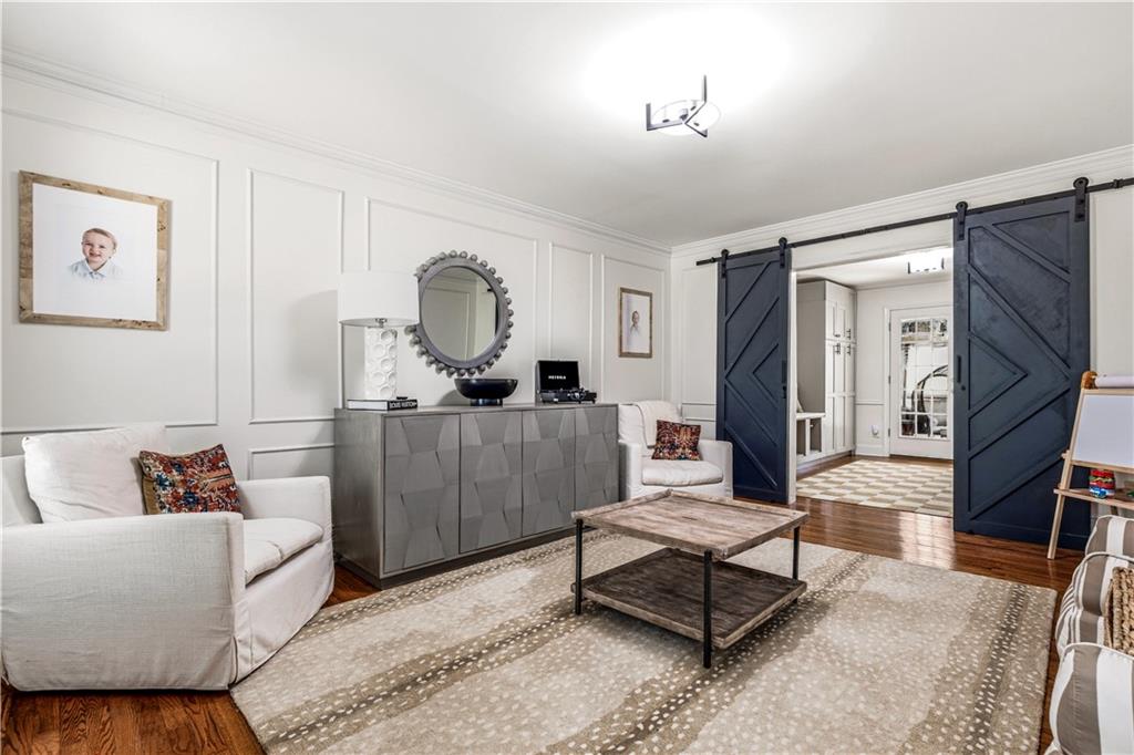 7199 Dunhill Terrace