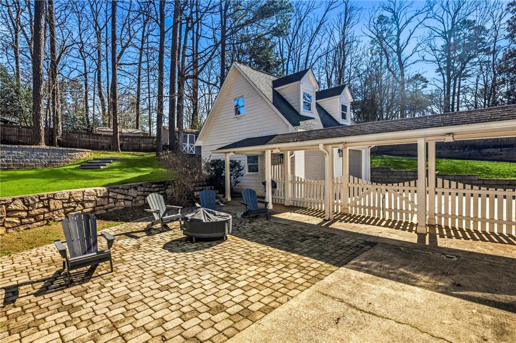 7199 Dunhill Terrace