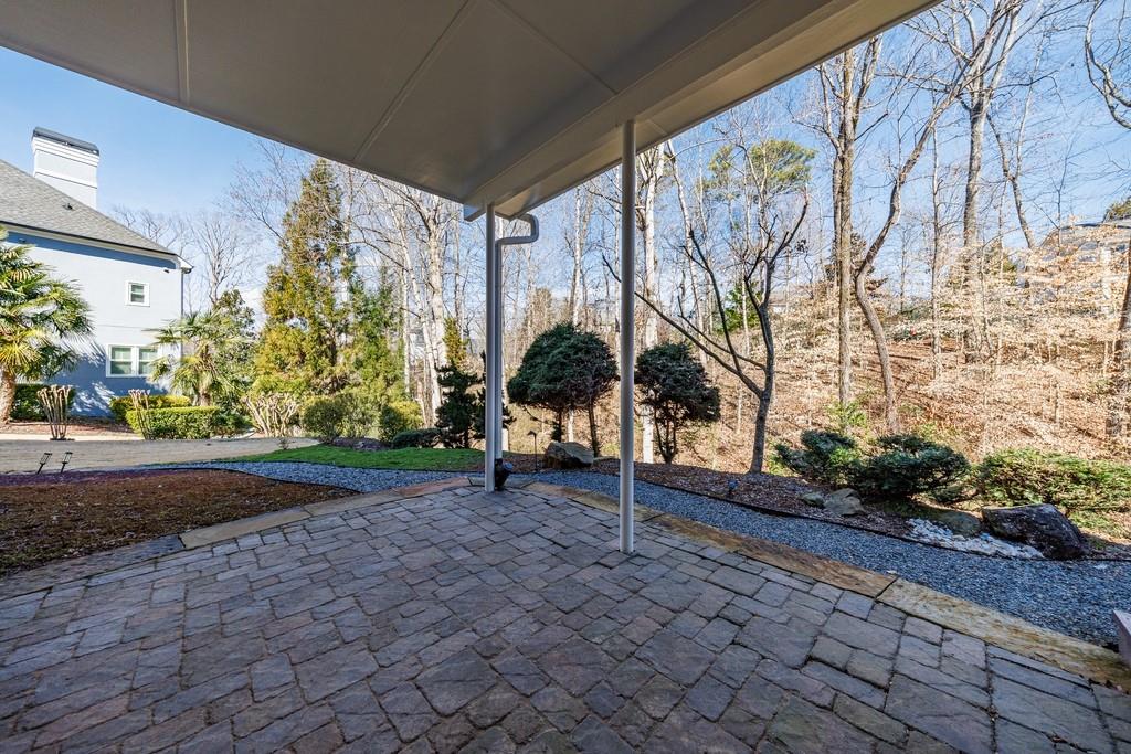 1828 Pemberton Place