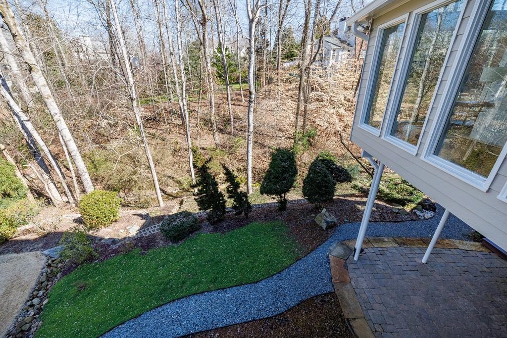 1828 Pemberton Place