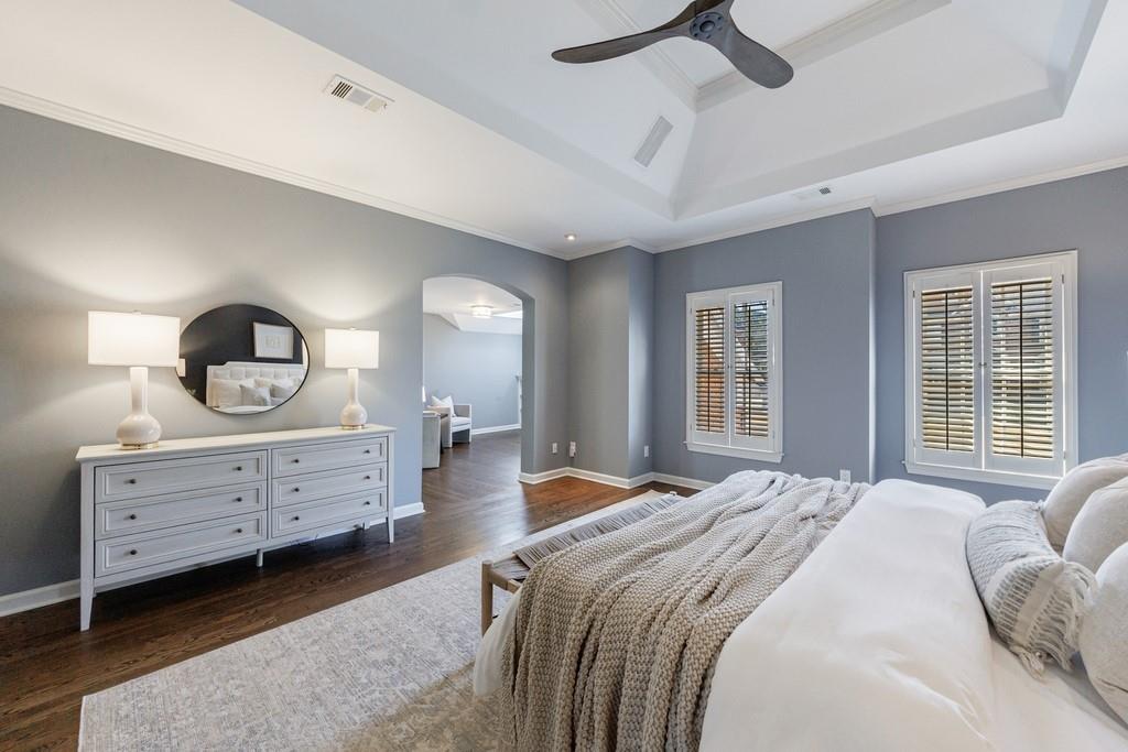 1828 Pemberton Place