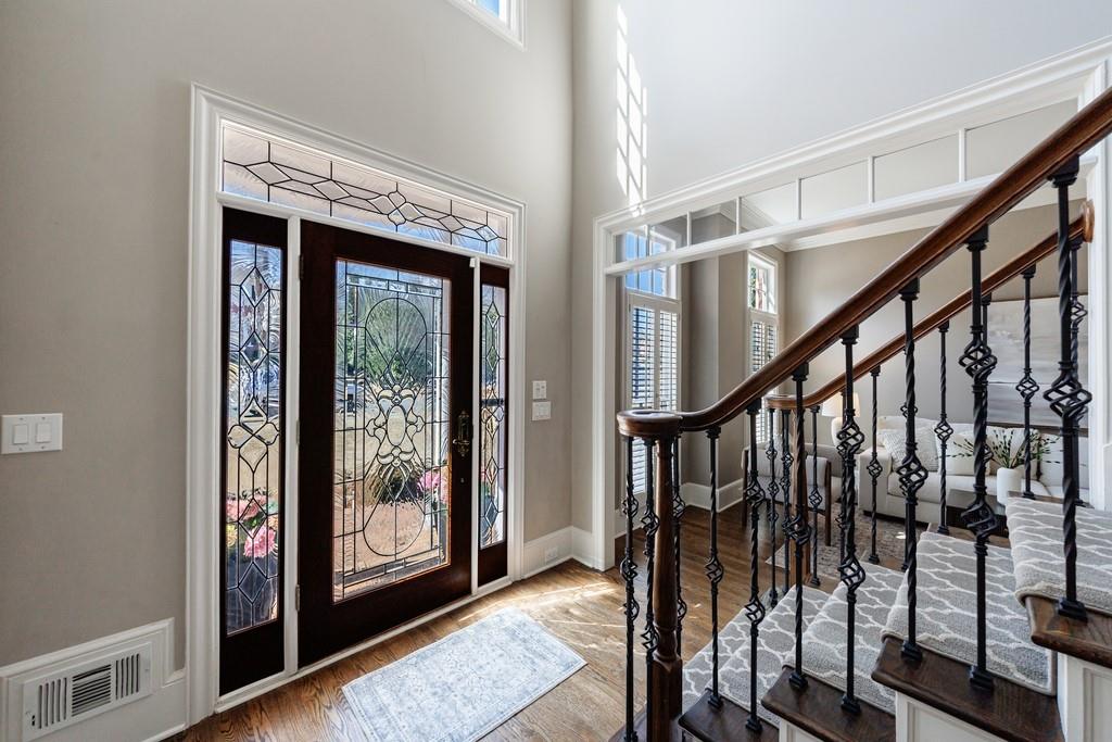 1828 Pemberton Place