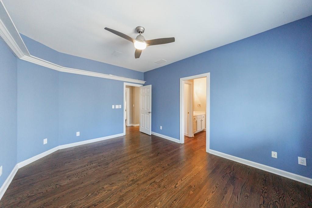 1828 Pemberton Place