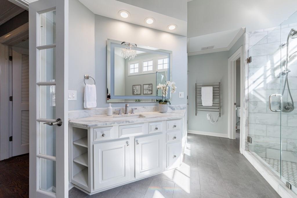 1828 Pemberton Place