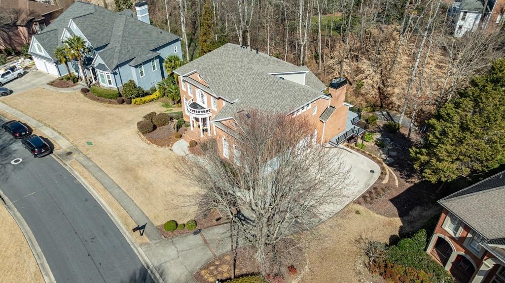 1828 Pemberton Place