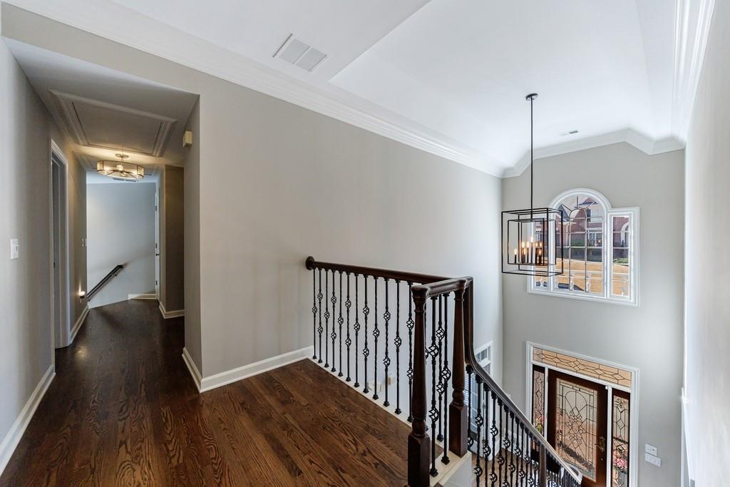 1828 Pemberton Place