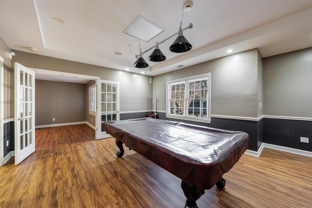 1828 Pemberton Place