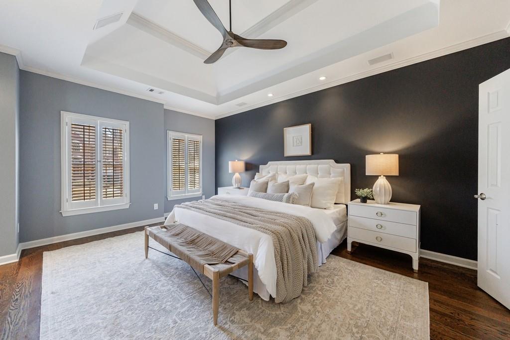 1828 Pemberton Place